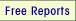 Free Reports